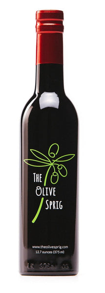 Champagne White Wine